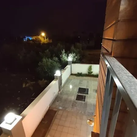 Villa L'amore