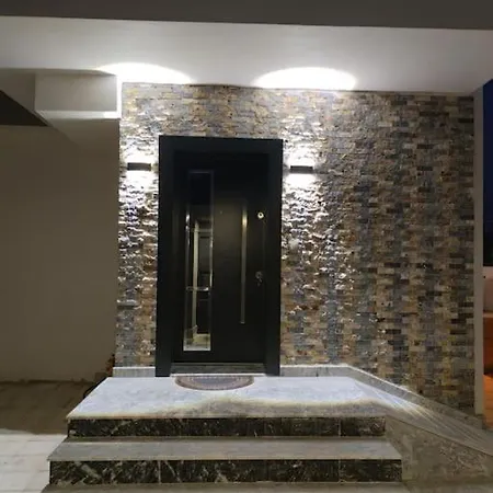 Villa L'amore *